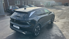 Renault Scenic E-Tech 125kW Techno 60kWh Comfort Range 5dr Auto Electric Estate